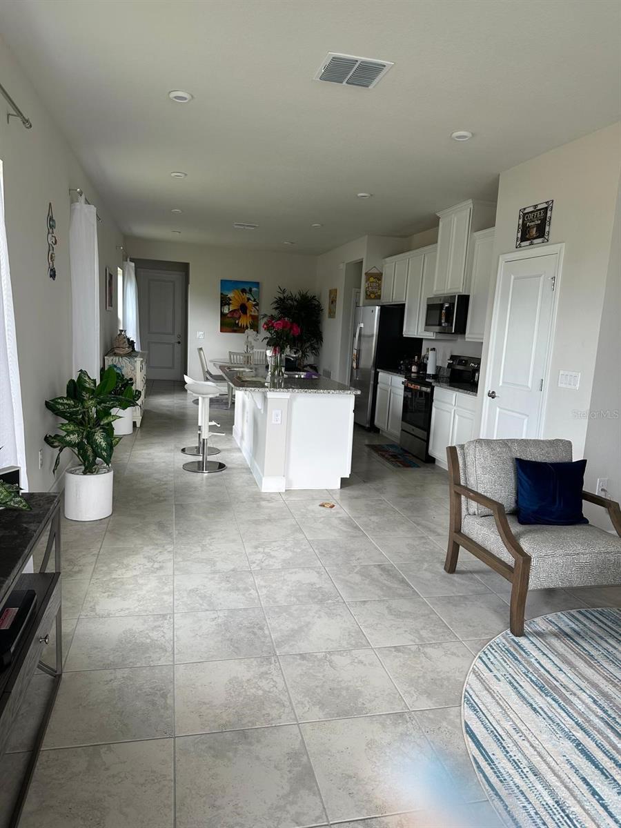 3093 SLOUGH CREEK DR, KISSIMMEE, FL, 34744