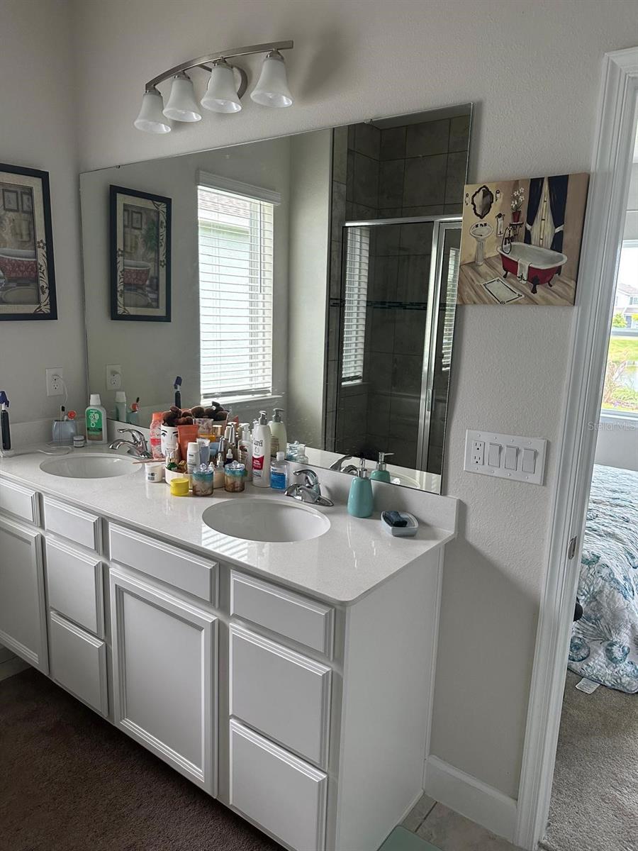 3093 SLOUGH CREEK DR, KISSIMMEE, FL, 34744