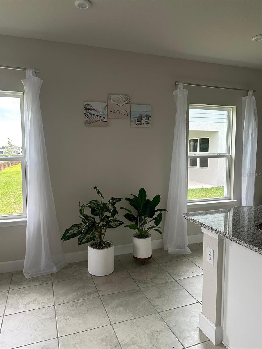 3093 SLOUGH CREEK DR, KISSIMMEE, FL, 34744