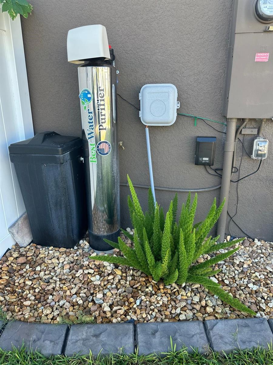 3093 SLOUGH CREEK DR, KISSIMMEE, FL, 34744