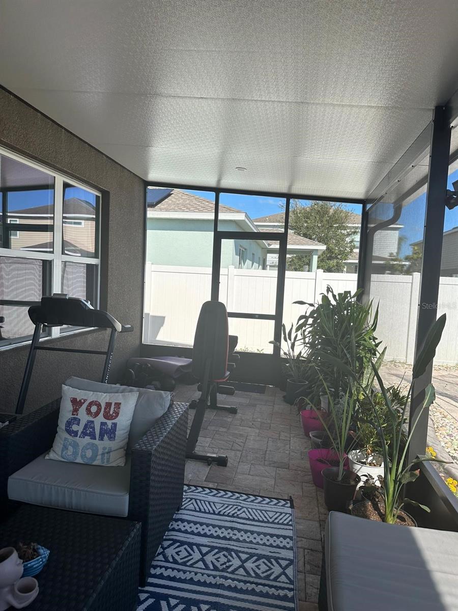 3093 SLOUGH CREEK DR, KISSIMMEE, FL, 34744