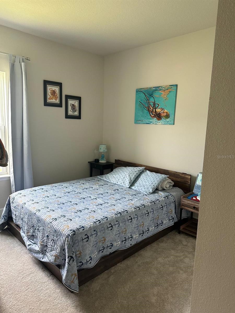 3093 SLOUGH CREEK DR, KISSIMMEE, FL, 34744