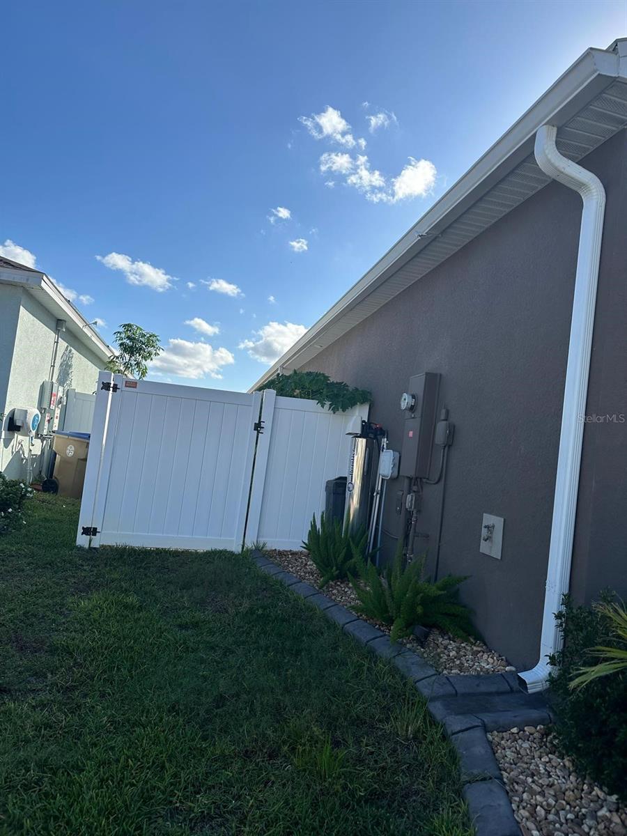 3093 SLOUGH CREEK DR, KISSIMMEE, FL, 34744