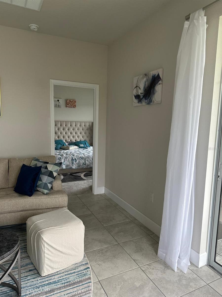 3093 SLOUGH CREEK DR, KISSIMMEE, FL, 34744