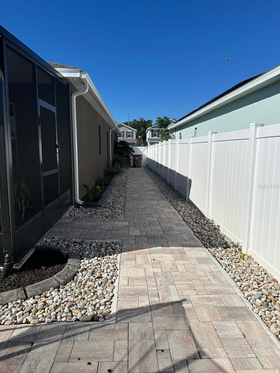 3093 SLOUGH CREEK DR, KISSIMMEE, FL, 34744