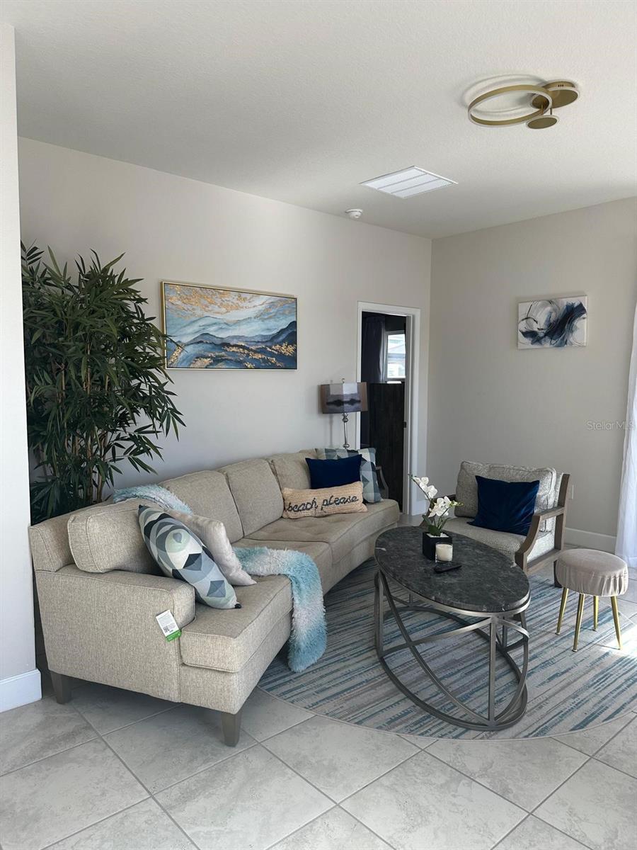 3093 SLOUGH CREEK DR, KISSIMMEE, FL, 34744