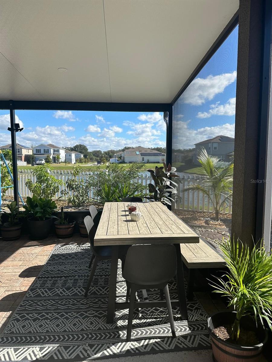 3093 SLOUGH CREEK DR, KISSIMMEE, FL, 34744