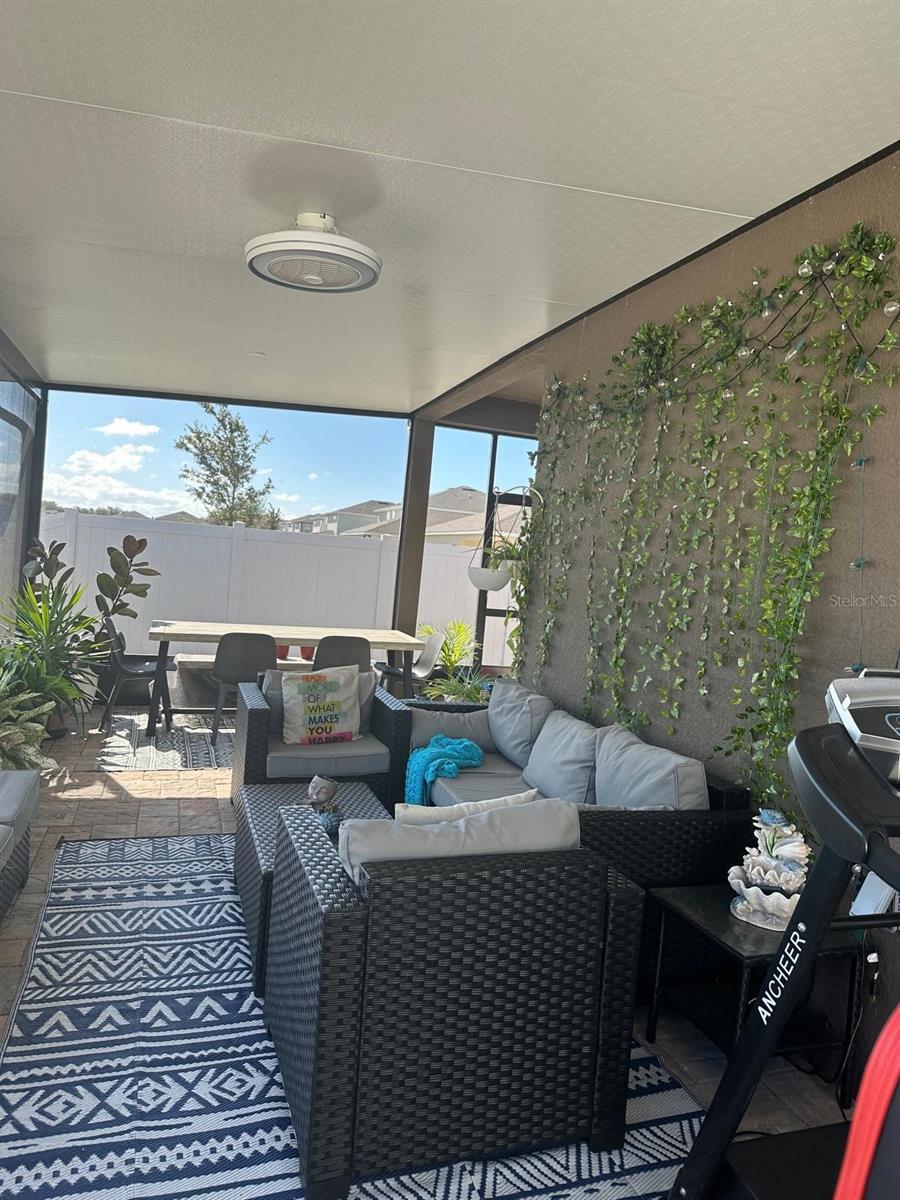 3093 SLOUGH CREEK DR, KISSIMMEE, FL, 34744