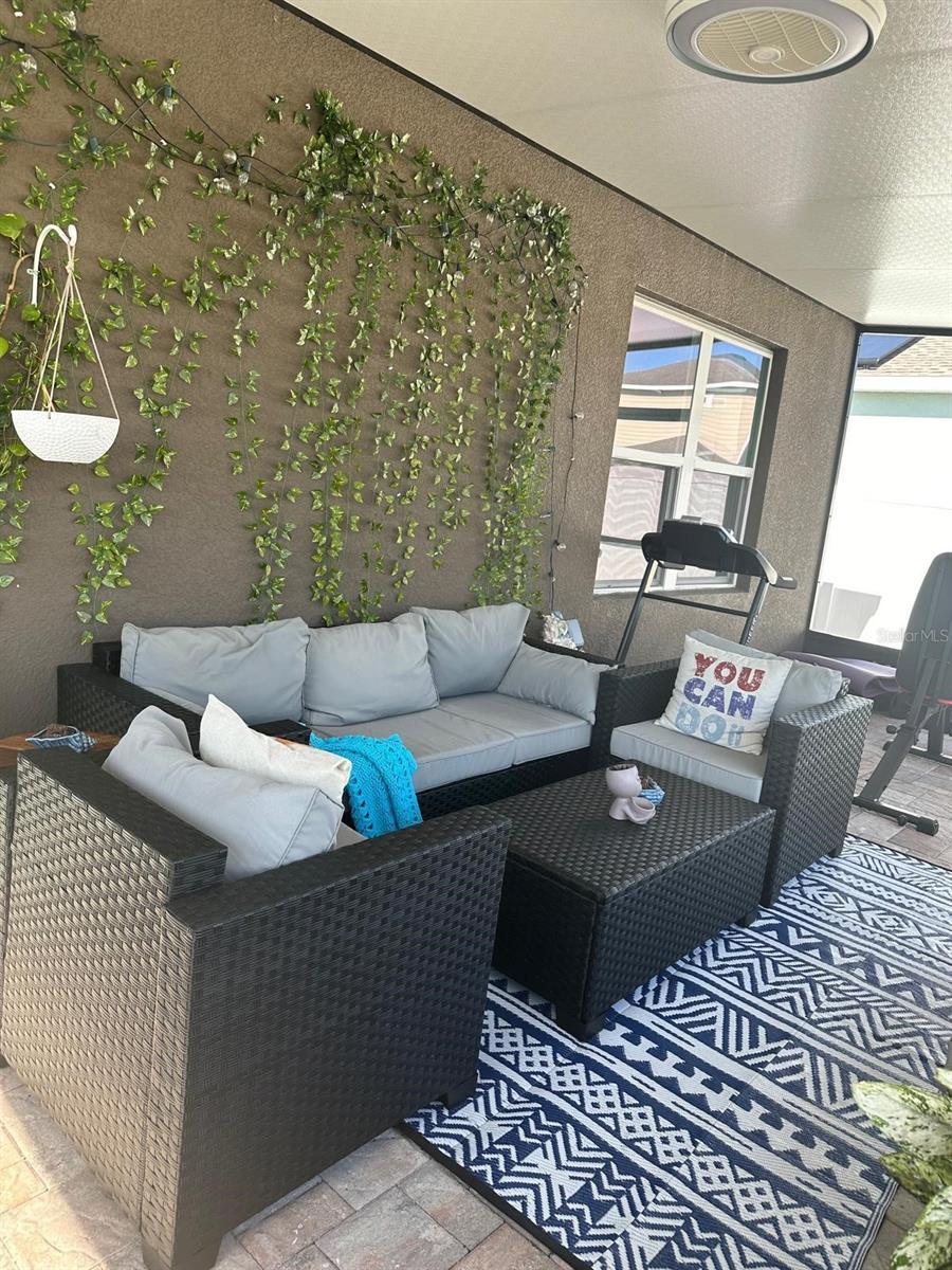 3093 SLOUGH CREEK DR, KISSIMMEE, FL, 34744