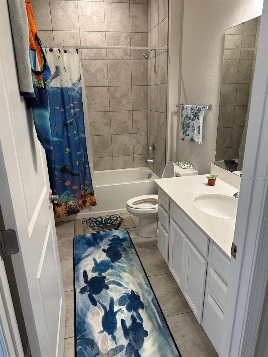 3093 SLOUGH CREEK DR, KISSIMMEE, FL, 34744