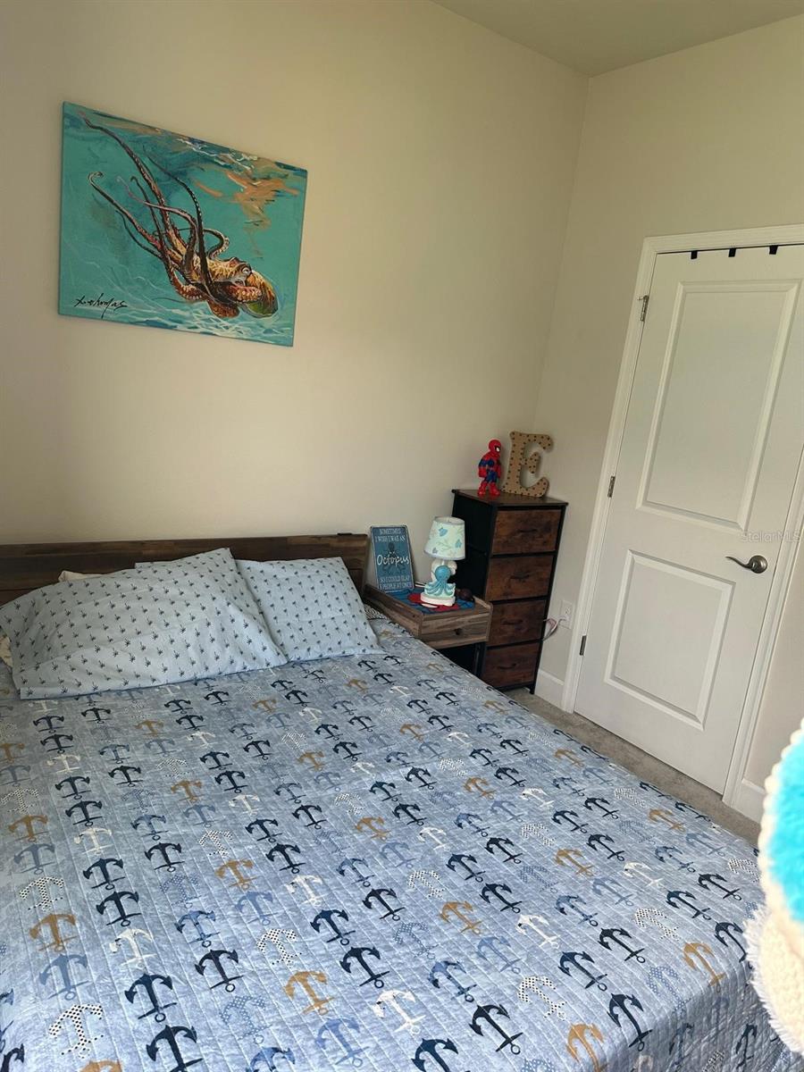 3093 SLOUGH CREEK DR, KISSIMMEE, FL, 34744