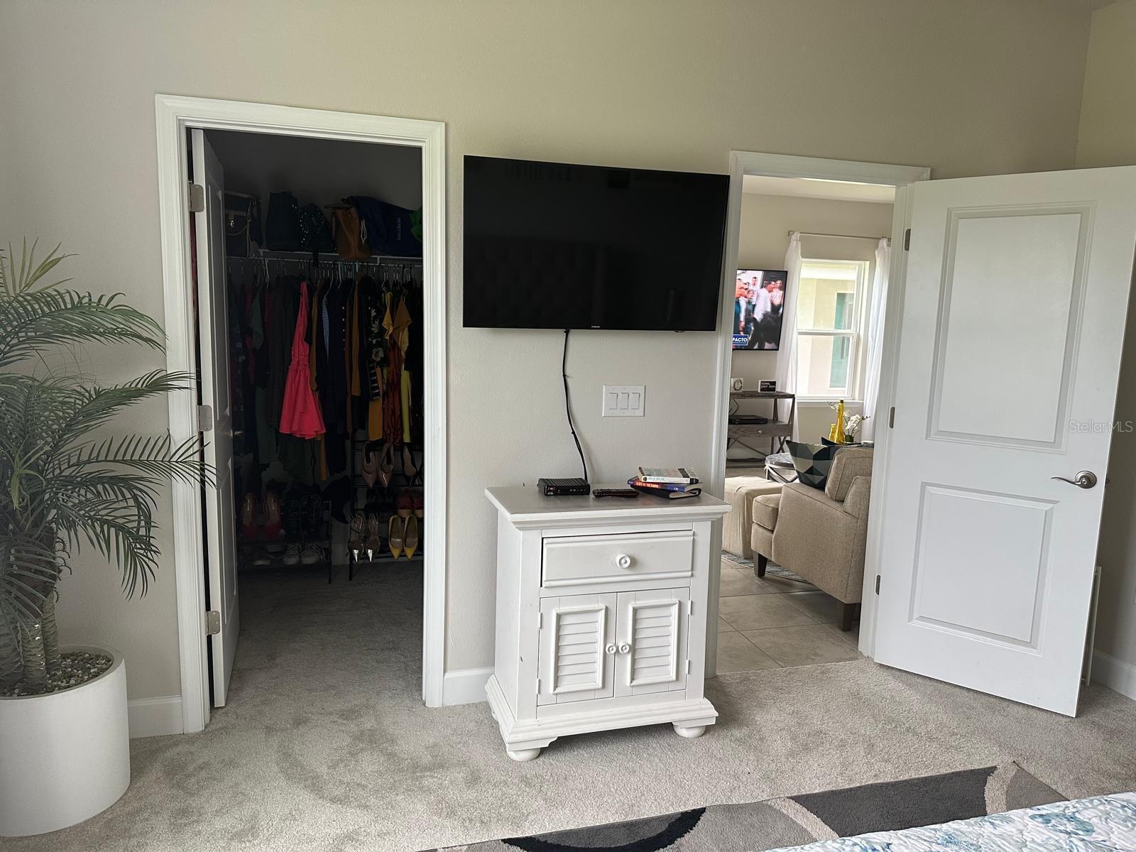 3093 SLOUGH CREEK DR, KISSIMMEE, FL, 34744