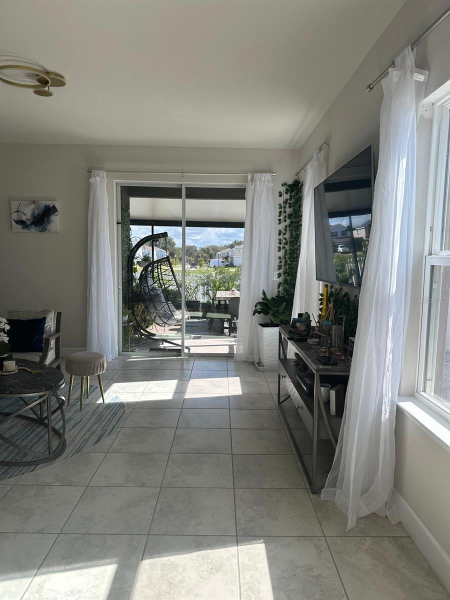 3093 SLOUGH CREEK DR, KISSIMMEE, FL, 34744