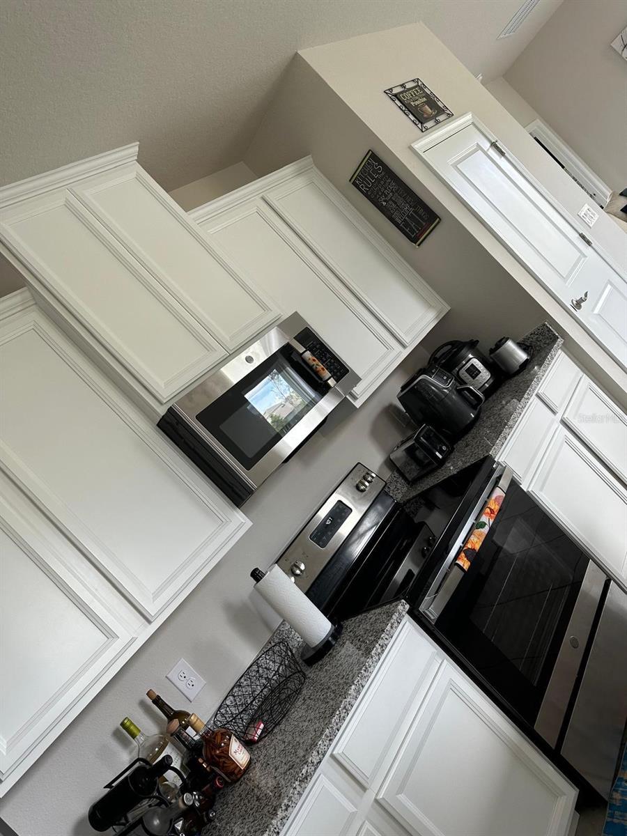 3093 SLOUGH CREEK DR, KISSIMMEE, FL, 34744