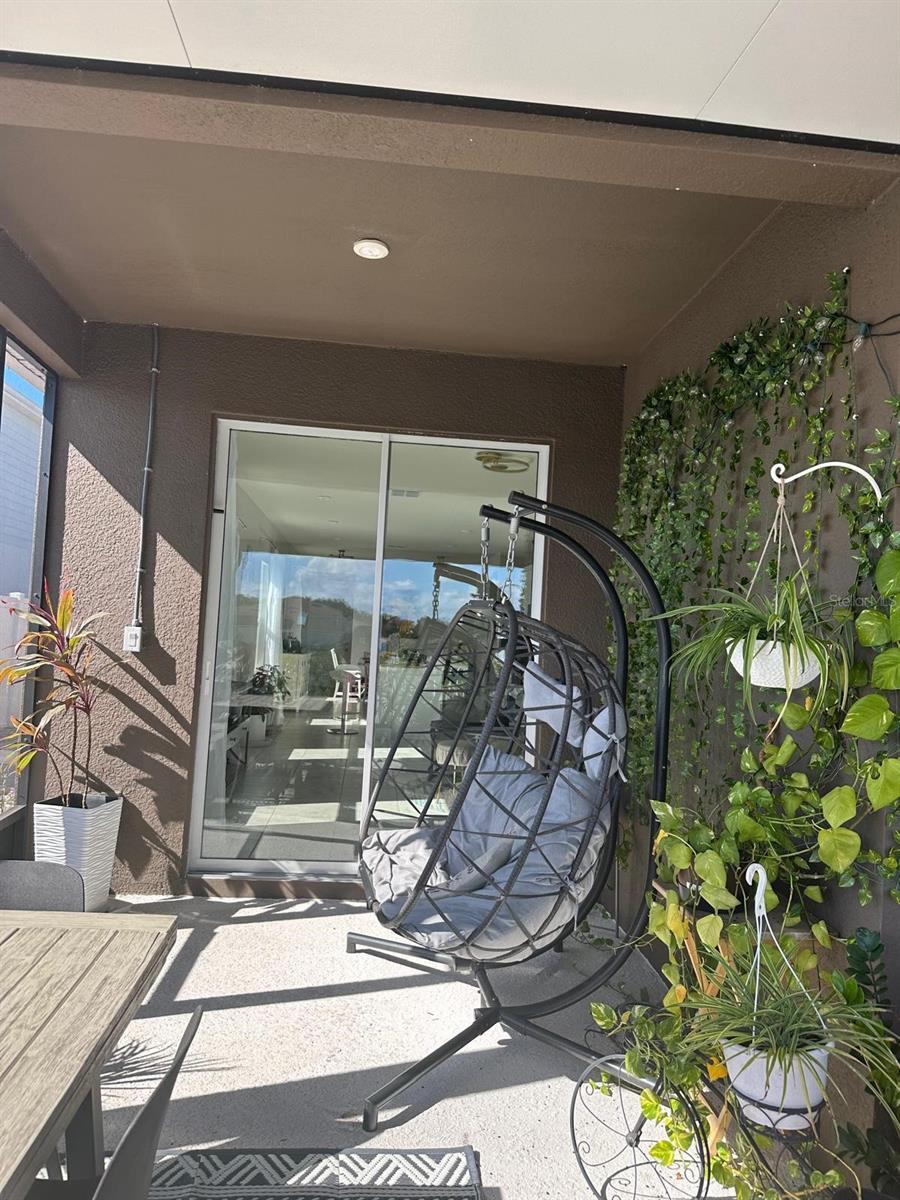 3093 SLOUGH CREEK DR, KISSIMMEE, FL, 34744