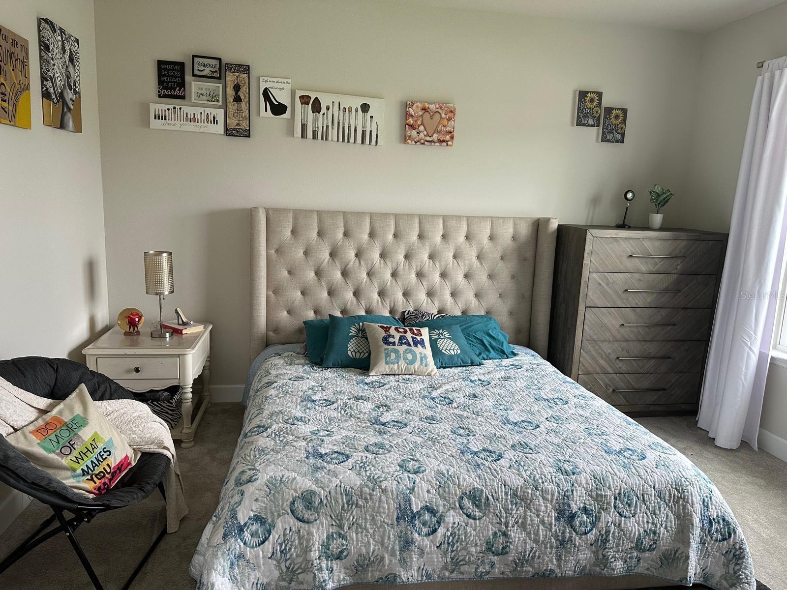 3093 SLOUGH CREEK DR, KISSIMMEE, FL, 34744