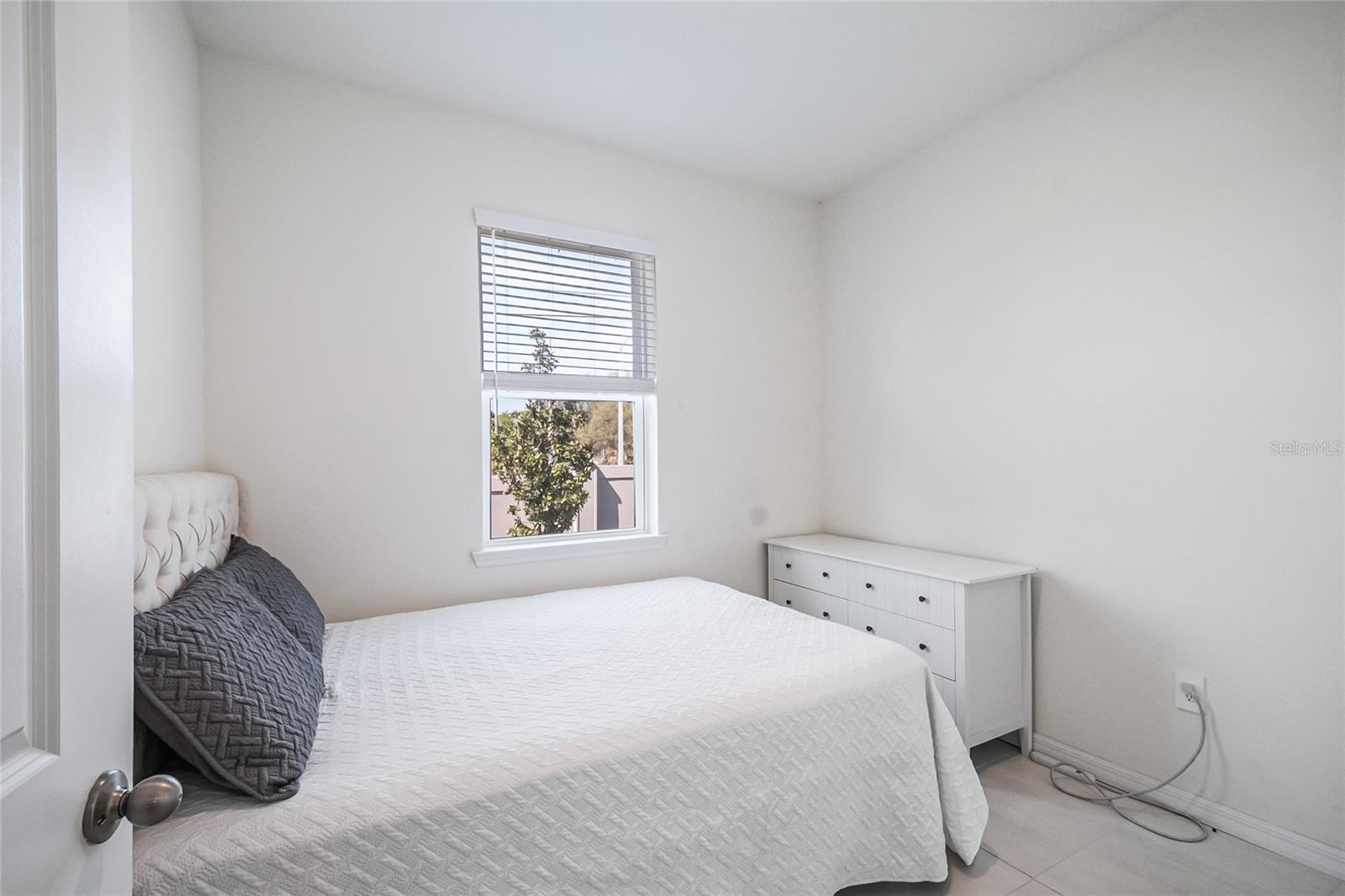 4377 SMALL CREEK RD, KISSIMMEE, FL, 34744