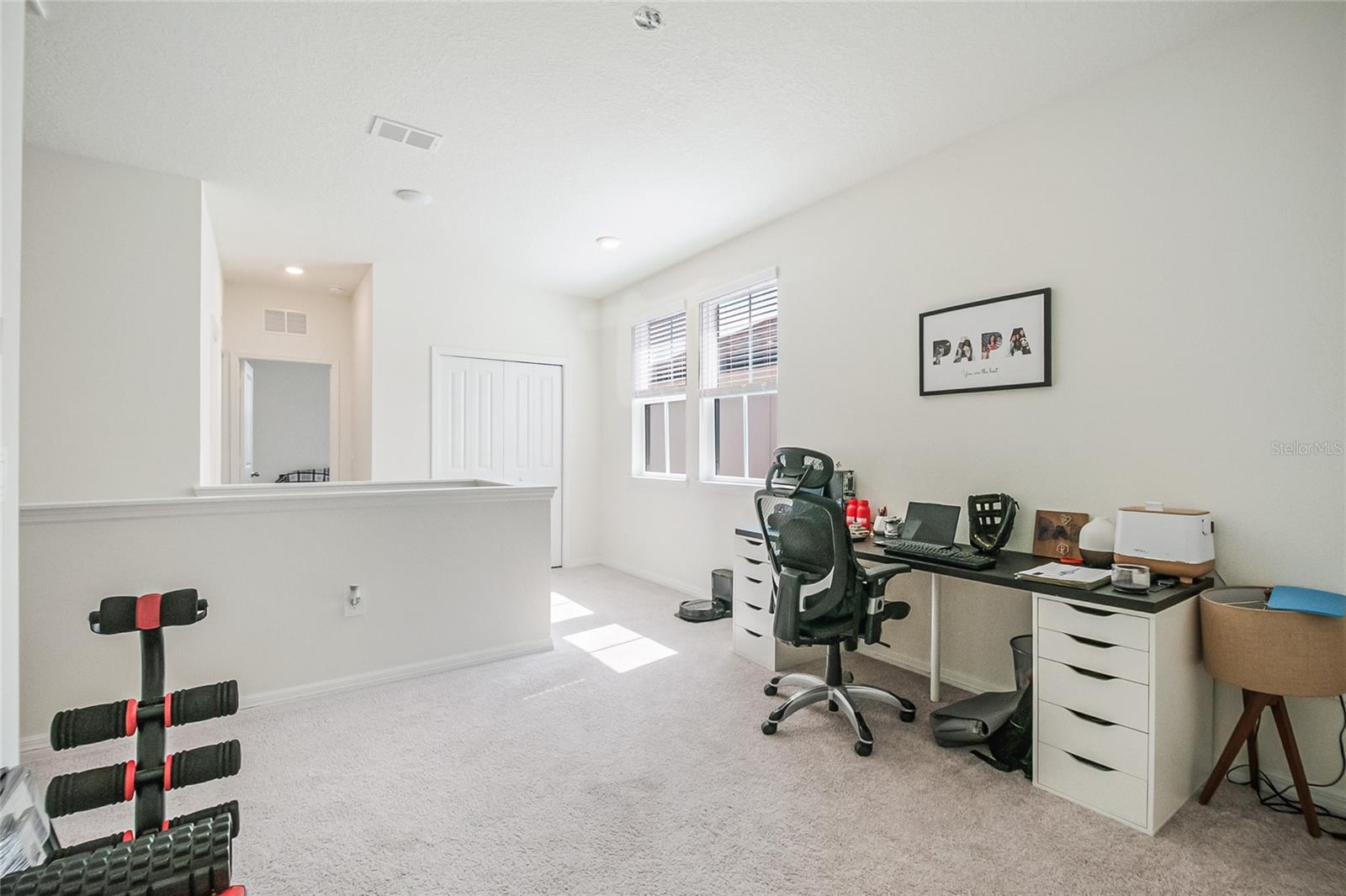 4377 SMALL CREEK RD, KISSIMMEE, FL, 34744