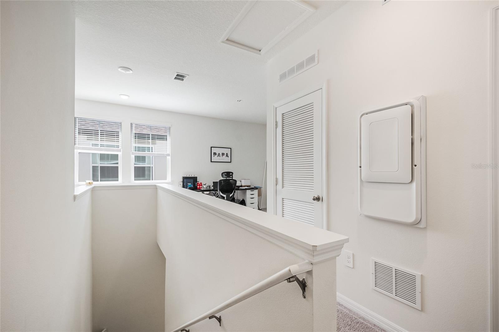 4377 SMALL CREEK RD, KISSIMMEE, FL, 34744