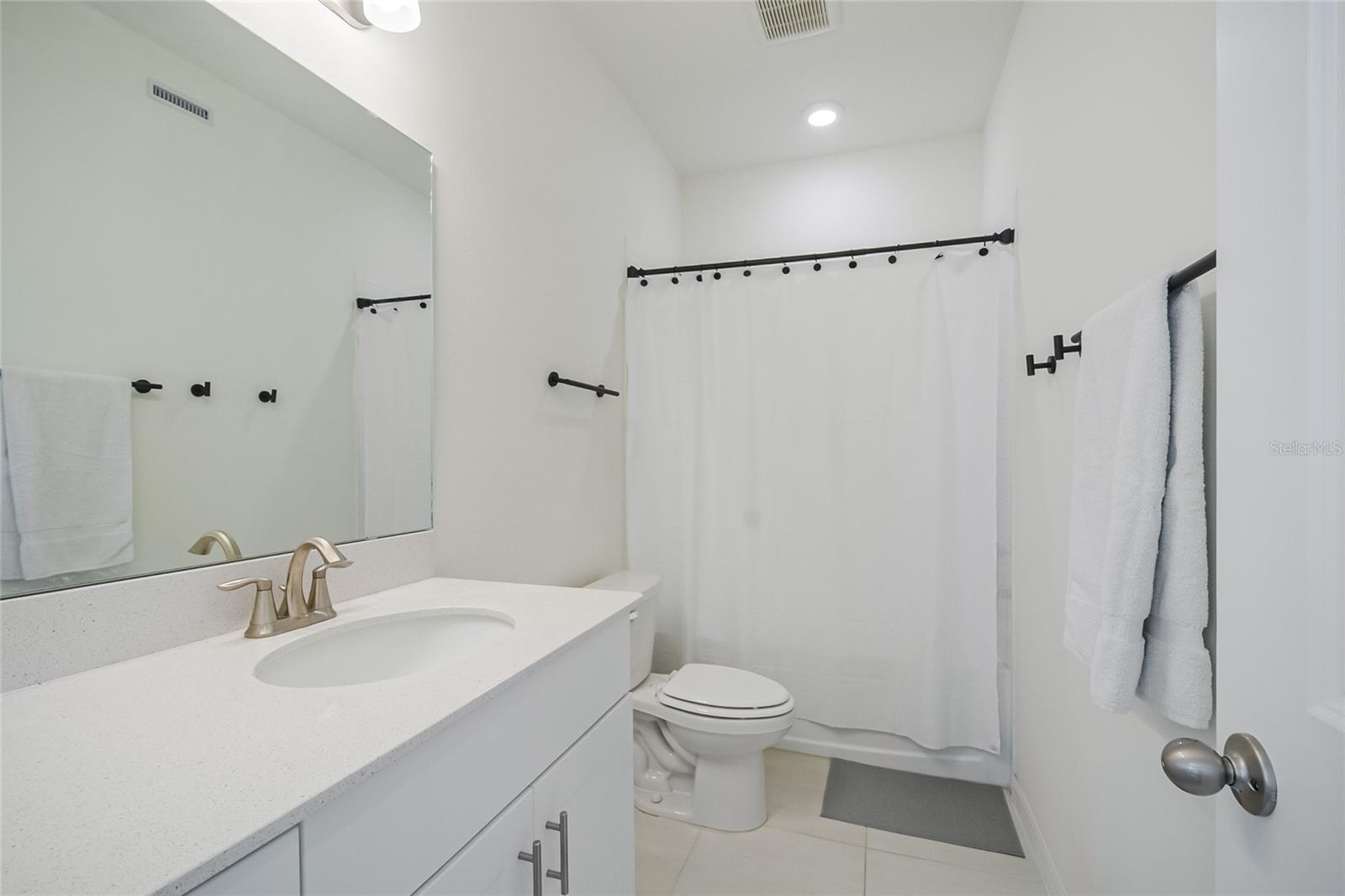 4377 SMALL CREEK RD, KISSIMMEE, FL, 34744