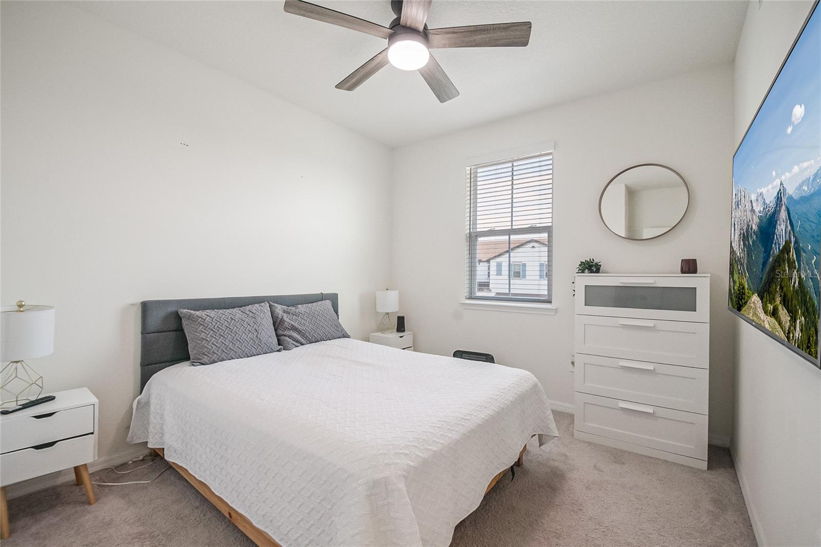 4377 SMALL CREEK RD, KISSIMMEE, FL, 34744