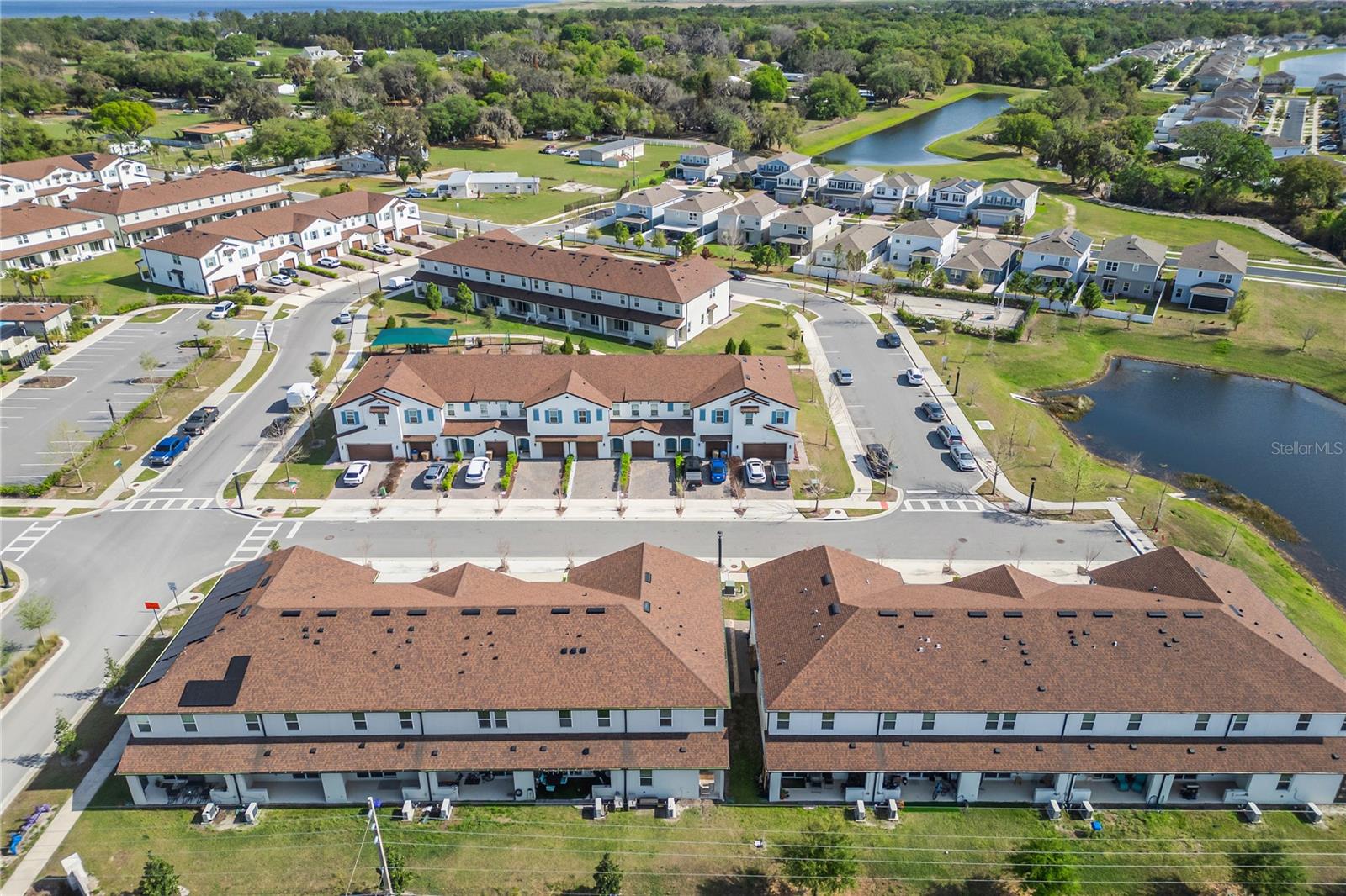 4377 SMALL CREEK RD, KISSIMMEE, FL, 34744