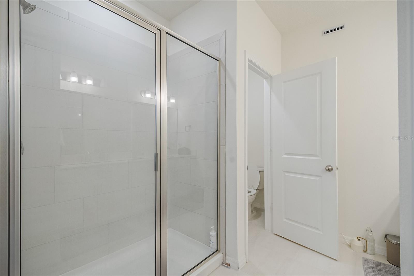4377 SMALL CREEK RD, KISSIMMEE, FL, 34744