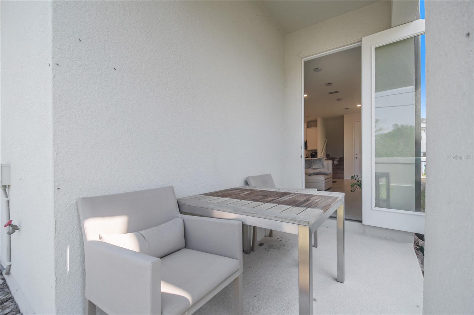 4377 SMALL CREEK RD, KISSIMMEE, FL, 34744