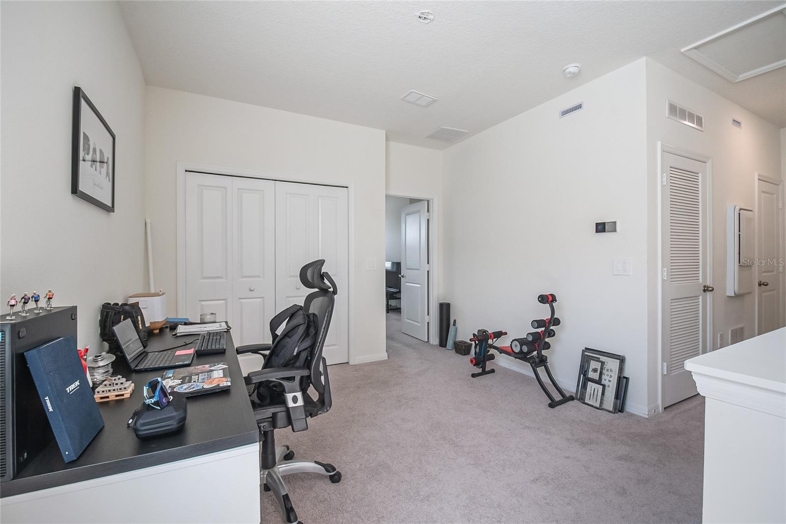 4377 SMALL CREEK RD, KISSIMMEE, FL, 34744