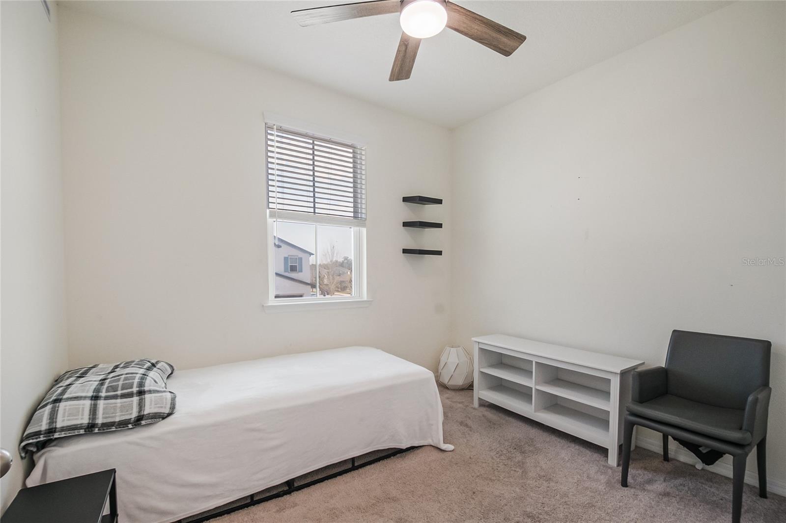 4377 SMALL CREEK RD, KISSIMMEE, FL, 34744