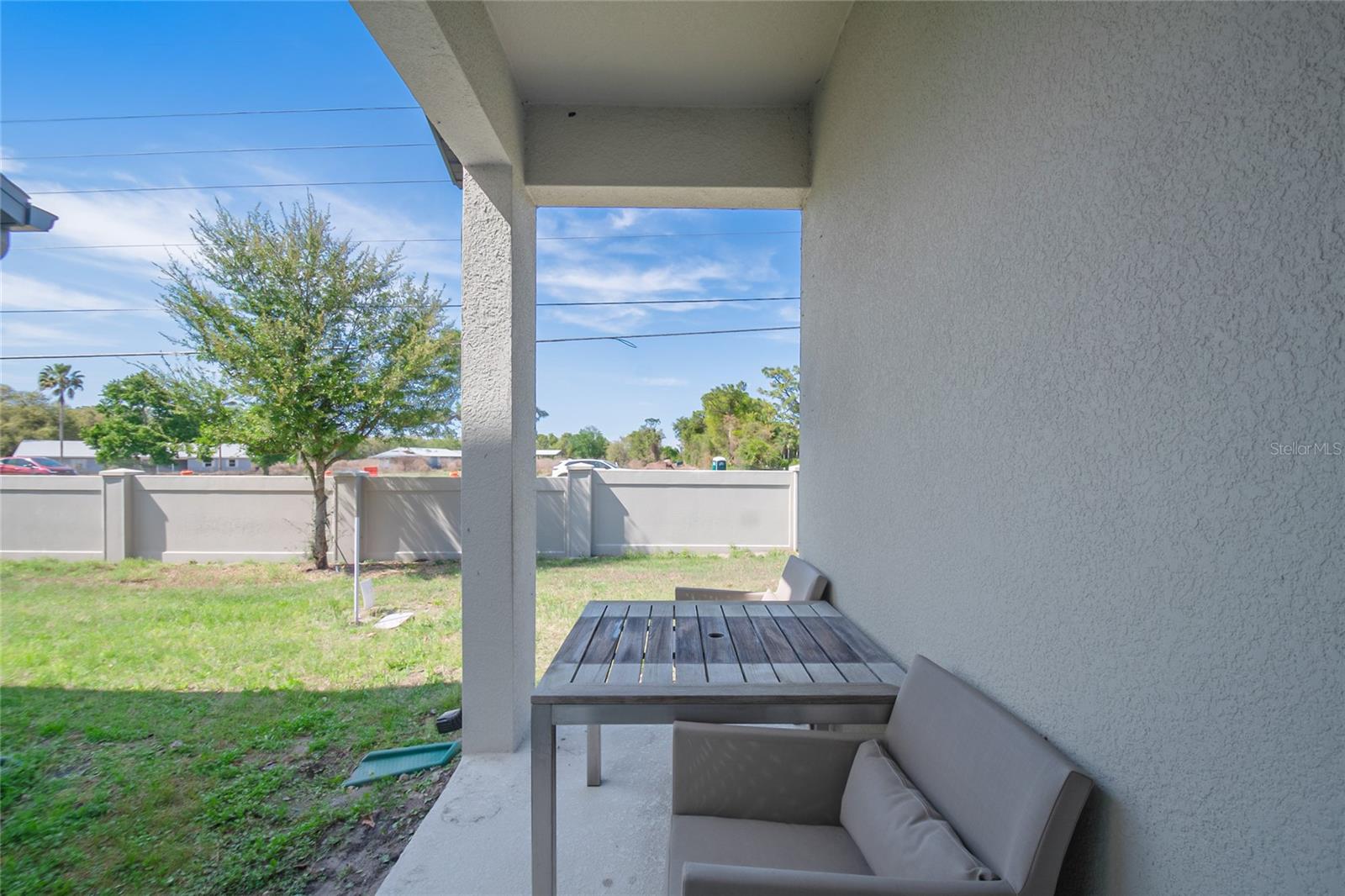 4377 SMALL CREEK RD, KISSIMMEE, FL, 34744