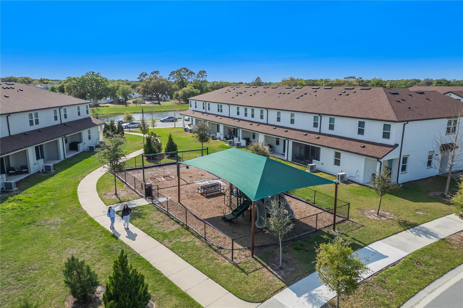 4377 SMALL CREEK RD, KISSIMMEE, FL, 34744