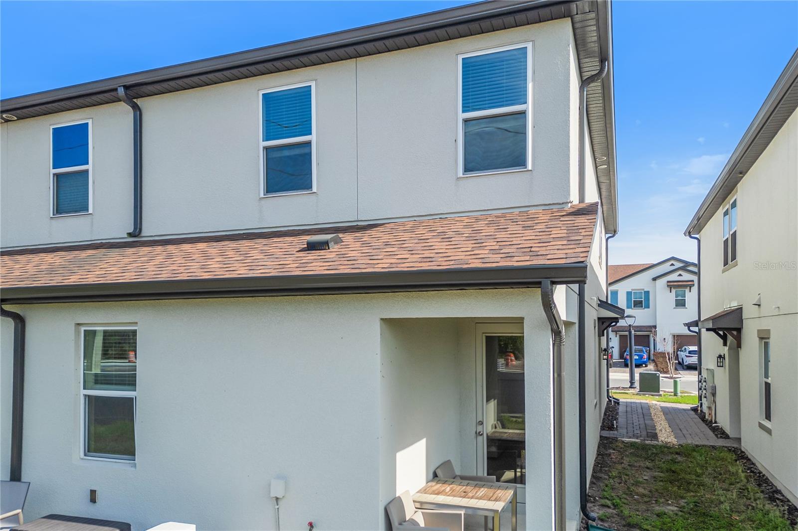 4377 SMALL CREEK RD, KISSIMMEE, FL, 34744