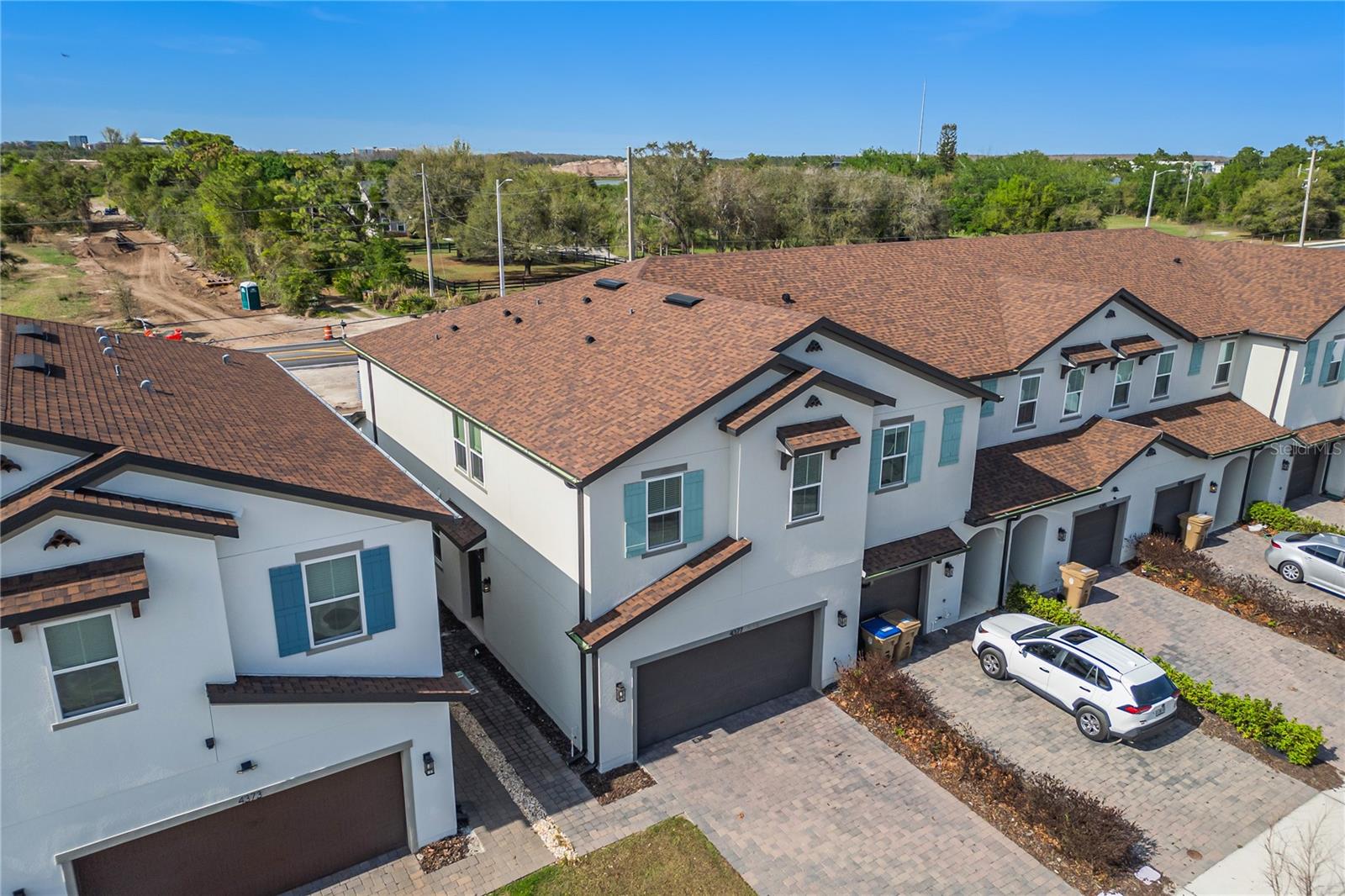 4377 SMALL CREEK RD, KISSIMMEE, FL, 34744