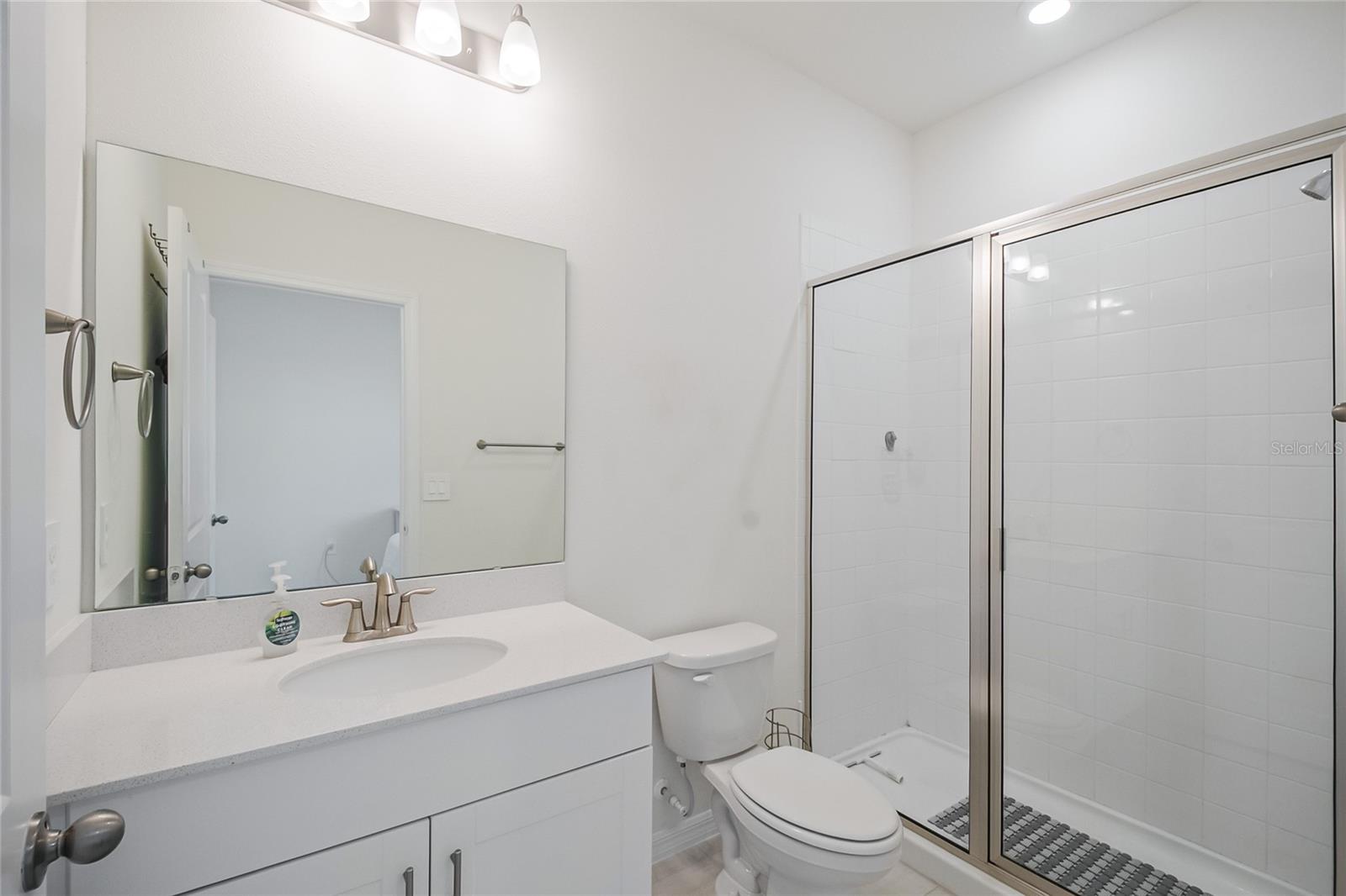 4377 SMALL CREEK RD, KISSIMMEE, FL, 34744