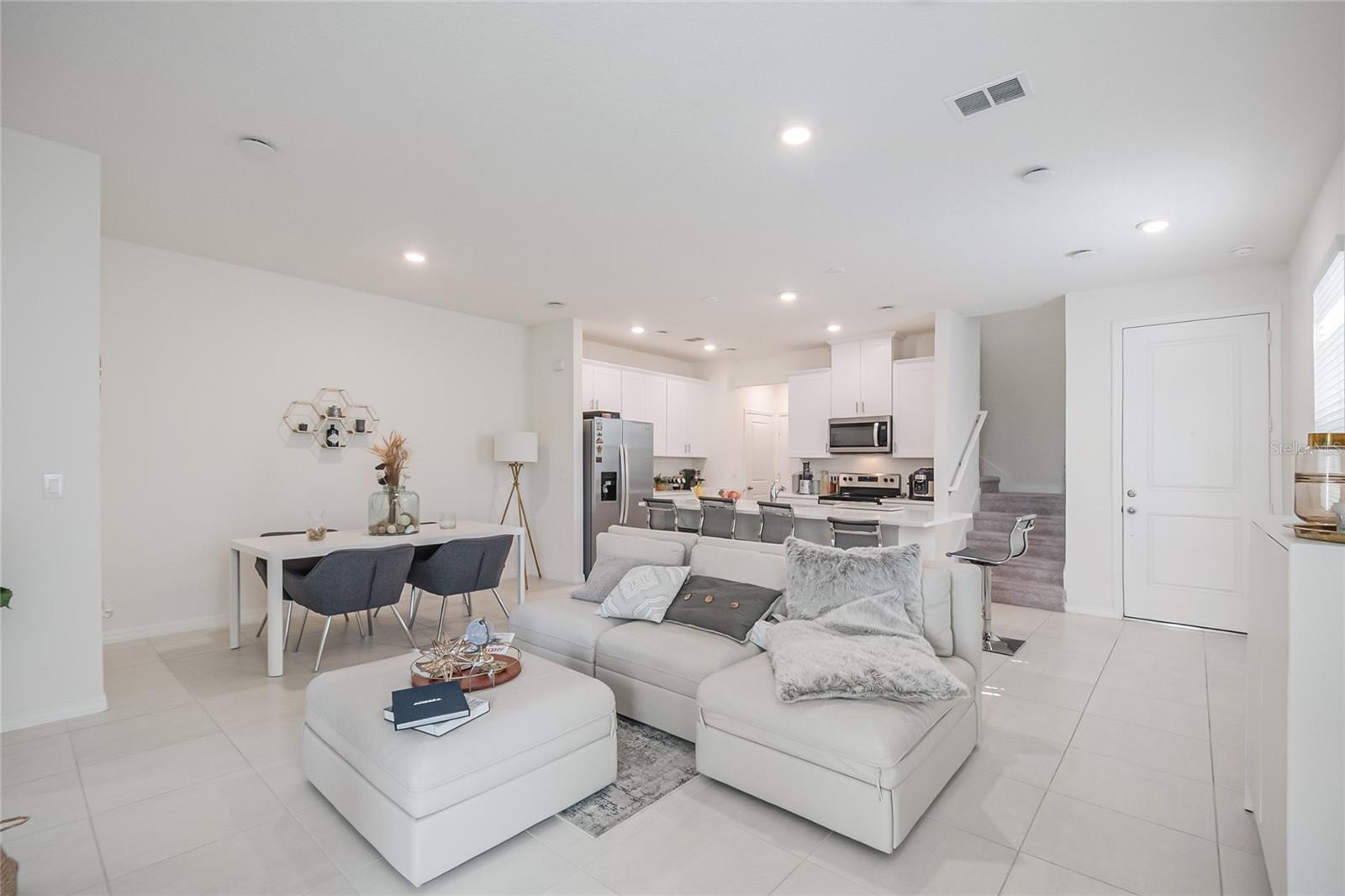 4377 SMALL CREEK RD, KISSIMMEE, FL, 34744