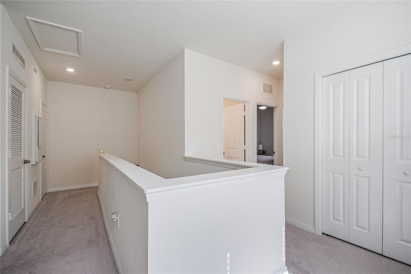 4377 SMALL CREEK RD, KISSIMMEE, FL, 34744