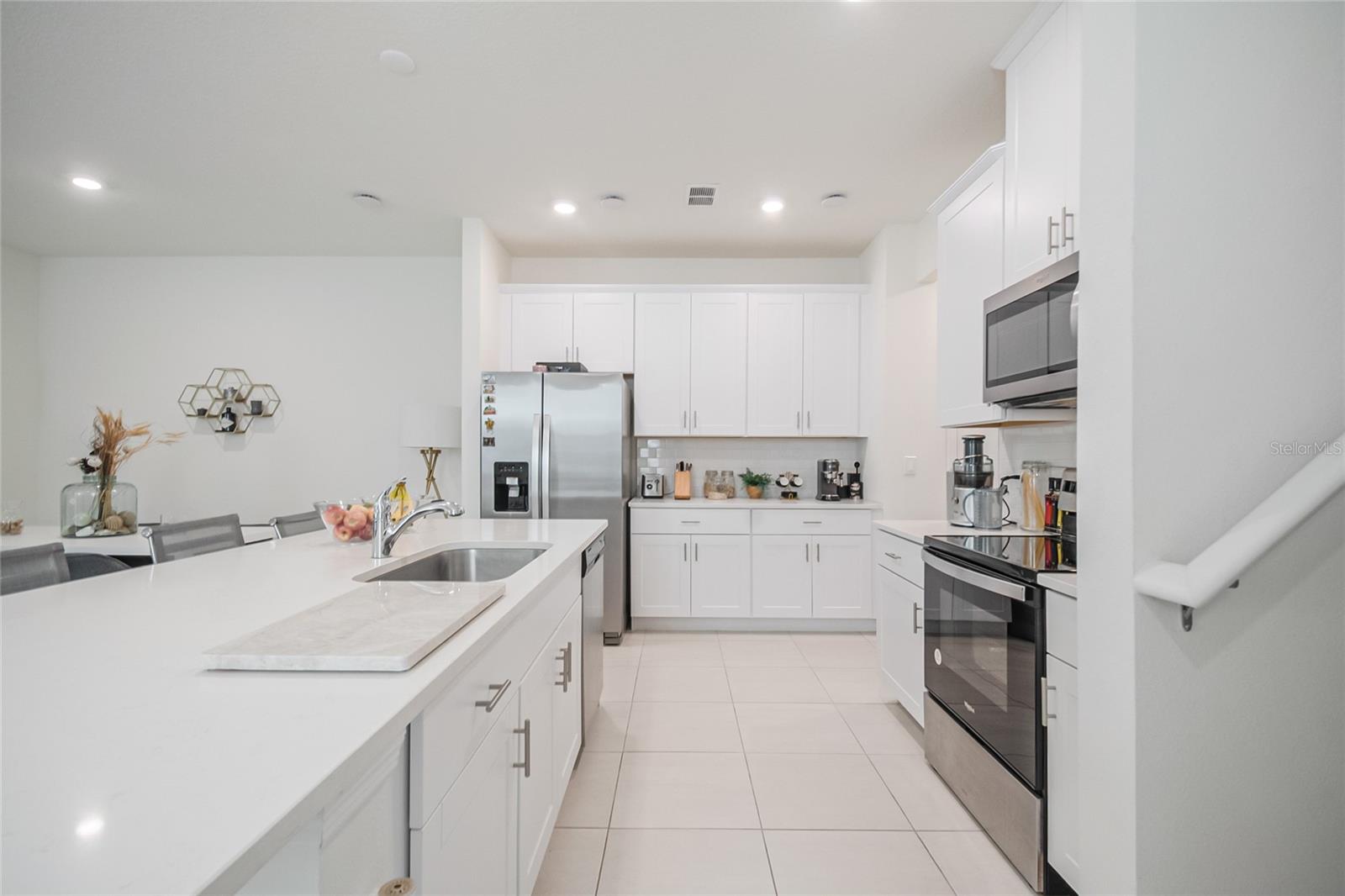 4377 SMALL CREEK RD, KISSIMMEE, FL, 34744