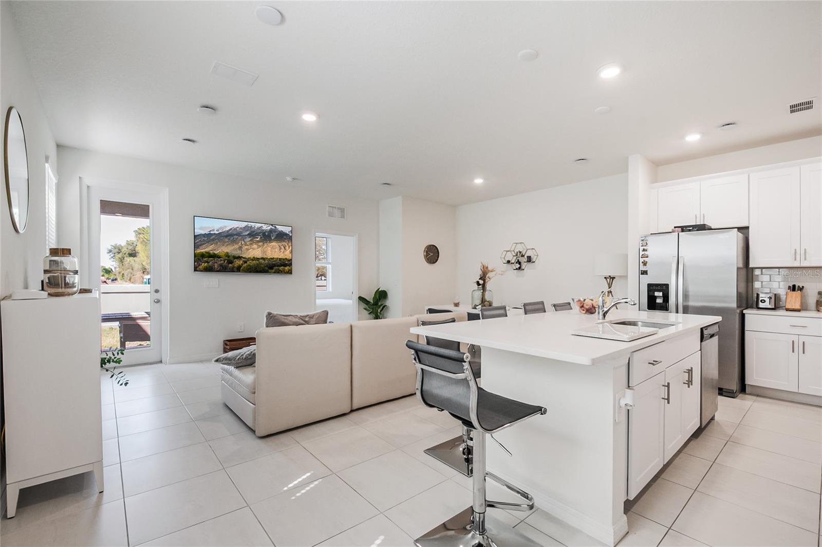 4377 SMALL CREEK RD, KISSIMMEE, FL, 34744
