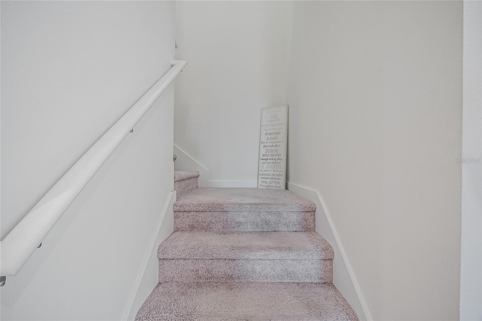 4377 SMALL CREEK RD, KISSIMMEE, FL, 34744