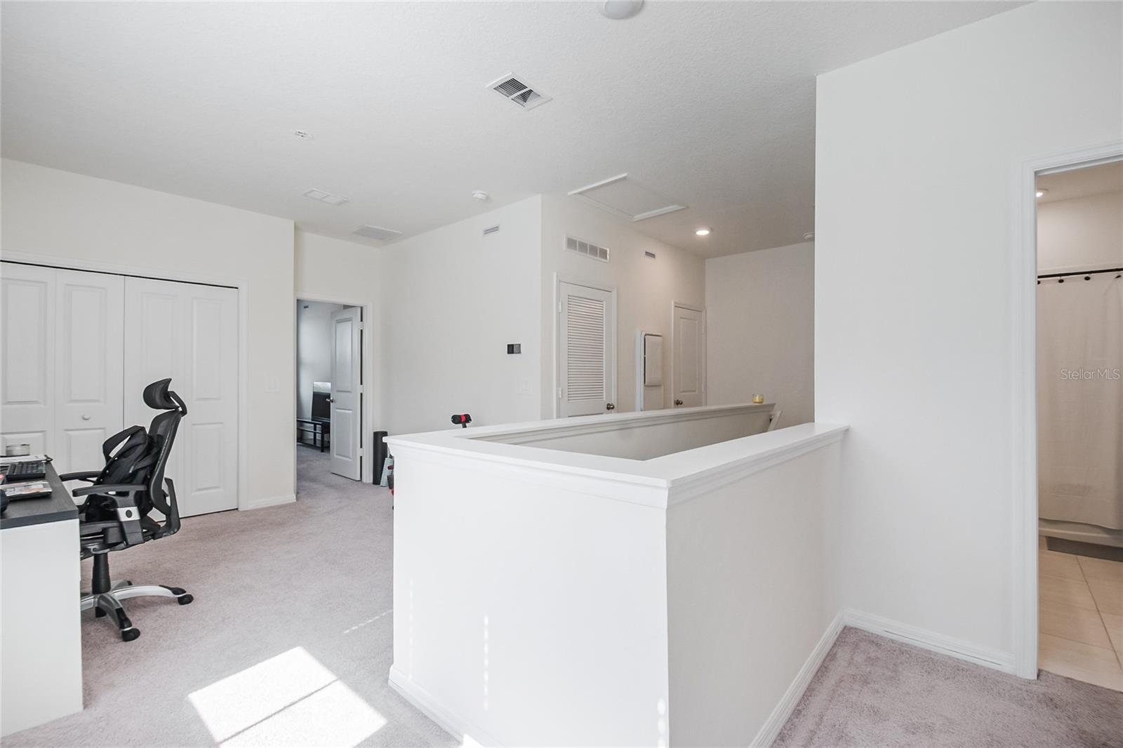 4377 SMALL CREEK RD, KISSIMMEE, FL, 34744