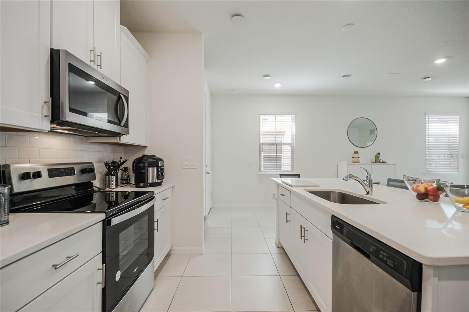 4377 SMALL CREEK RD, KISSIMMEE, FL, 34744
