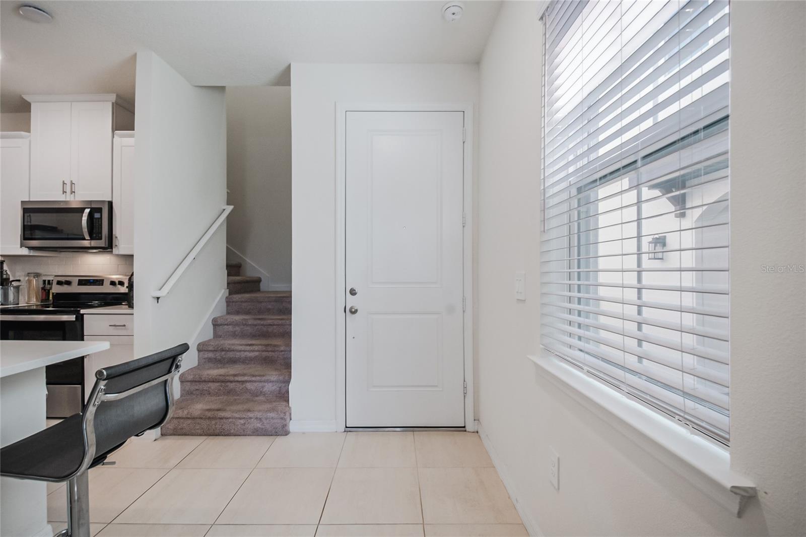 4377 SMALL CREEK RD, KISSIMMEE, FL, 34744