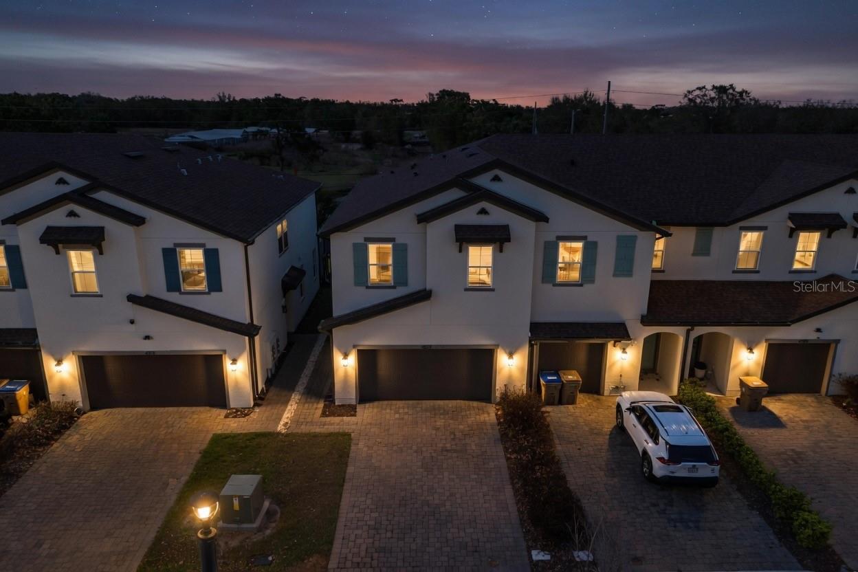 4377 SMALL CREEK RD, KISSIMMEE, FL, 34744