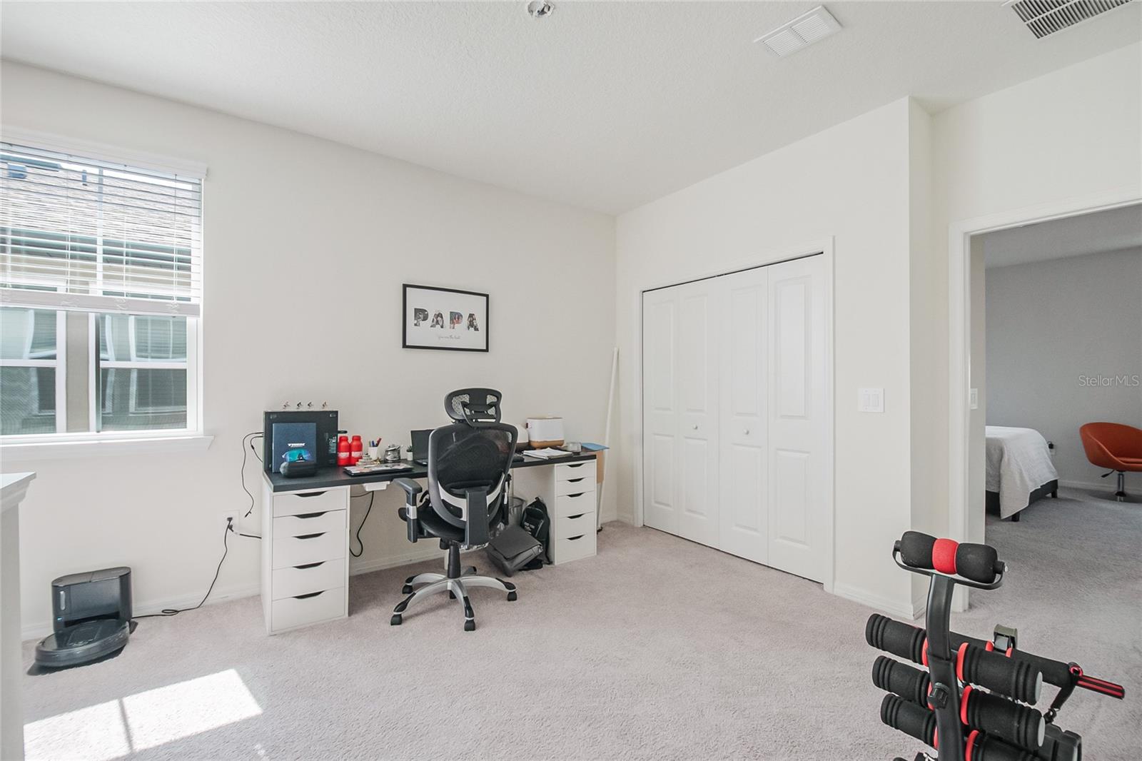 4377 SMALL CREEK RD, KISSIMMEE, FL, 34744