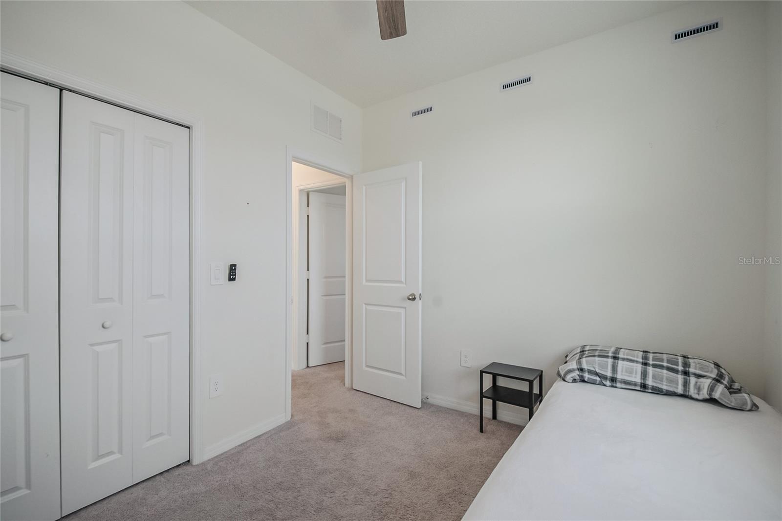 4377 SMALL CREEK RD, KISSIMMEE, FL, 34744
