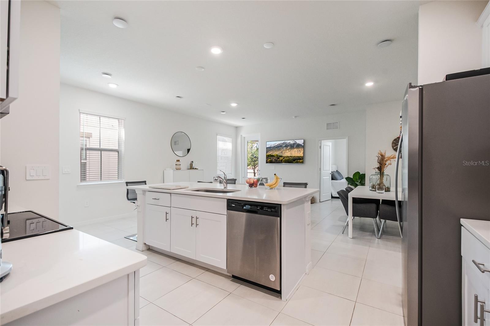 4377 SMALL CREEK RD, KISSIMMEE, FL, 34744