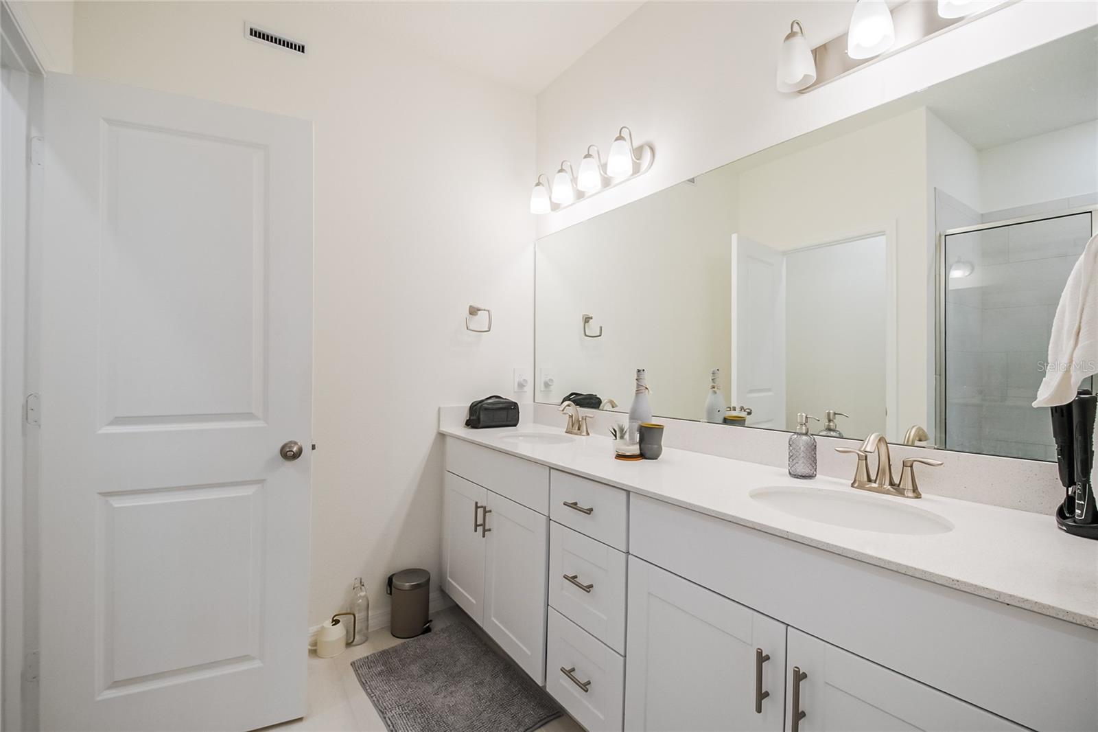 4377 SMALL CREEK RD, KISSIMMEE, FL, 34744