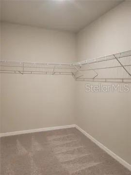 4037 PUCOLO WAY, DAVENPORT, FL, 33897