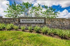 541 MADISON DR, DAVENPORT, FL, 33837